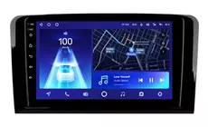 Штатная магнитола Teyes CC2L Plus 2/32 Mercedes Benz GL-Class (2005-2009)