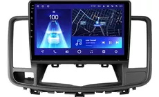 Штатная магнитола Teyes CC2L Plus 2/32 Nissan Teana J32 (2008-2013) Тип-А