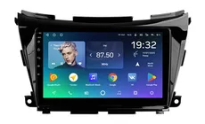 Штатная магнитола Teyes SPRO Plus 3/32 Nissan Murano 3 Z52 (2014-2020)