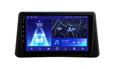 Штатная магнитола Teyes CC2 Plus 3/32 Opel Mokka 1 (2012-2016)