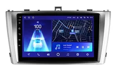 Штатная магнитола Teyes CC2 Plus 3/32 Toyota Avensis 3 (2008-2015)