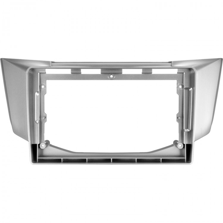 Установочный комплект Teyes для Lexus RX300 RX330 RX350 RX400H (2003-2009)