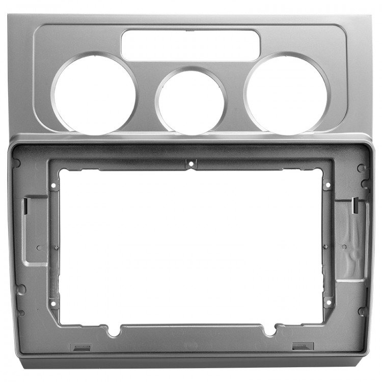 Установочный комплект Teyes для Volkswagen Touran 1 (2003-2010) Тип-A