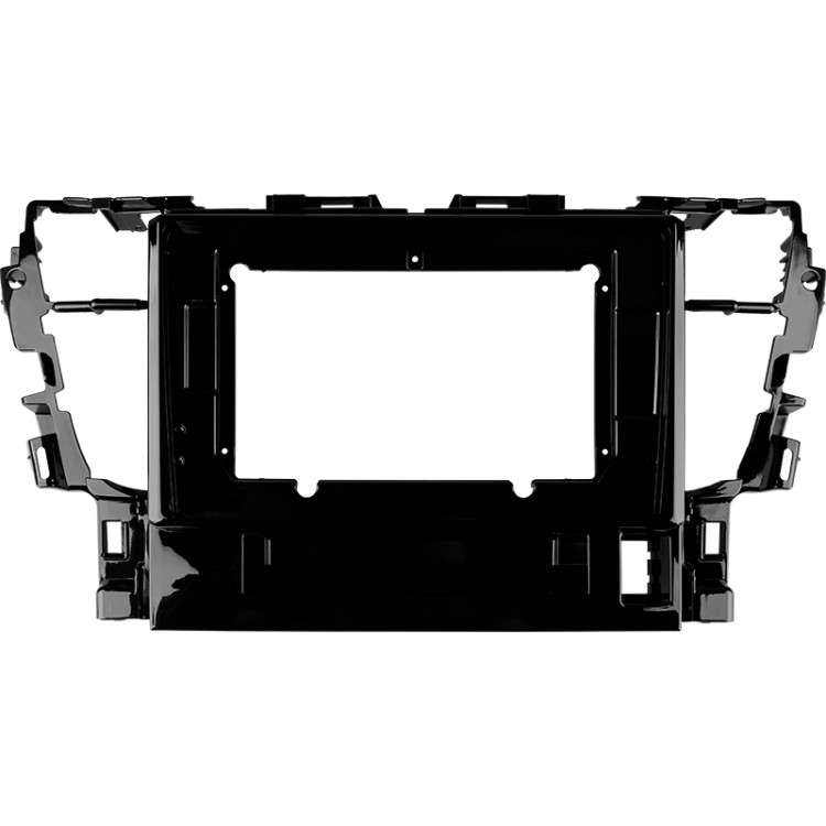 Установочный комплект Teyes для Toyota Alphard H30 (2015-2020)