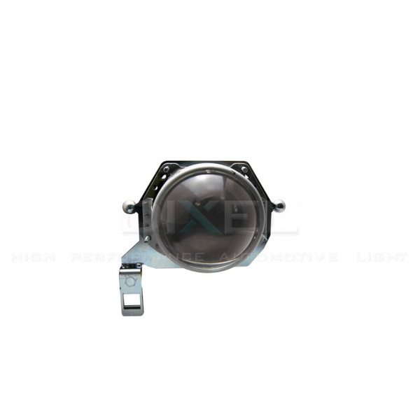Для замены bosch al 3. автокорректор. под линзы hella 3r,5r