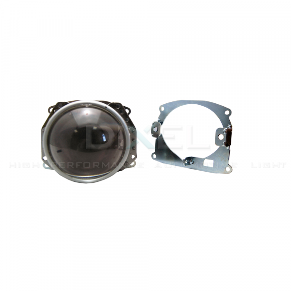 Переходные рамки c Bosch AL 3/3R (AFS) для 3/3R/5R №2 (2 шт.)