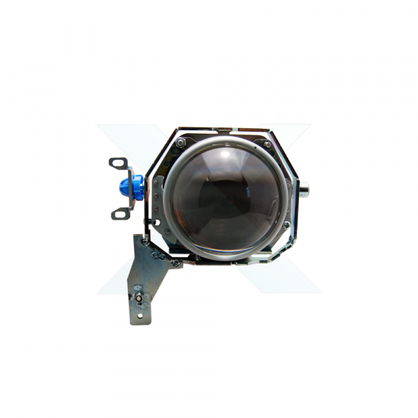 Переходные рамки DIXEL для Bosch Intellect Тип №2 на 3/3R/5R (2 шт.)