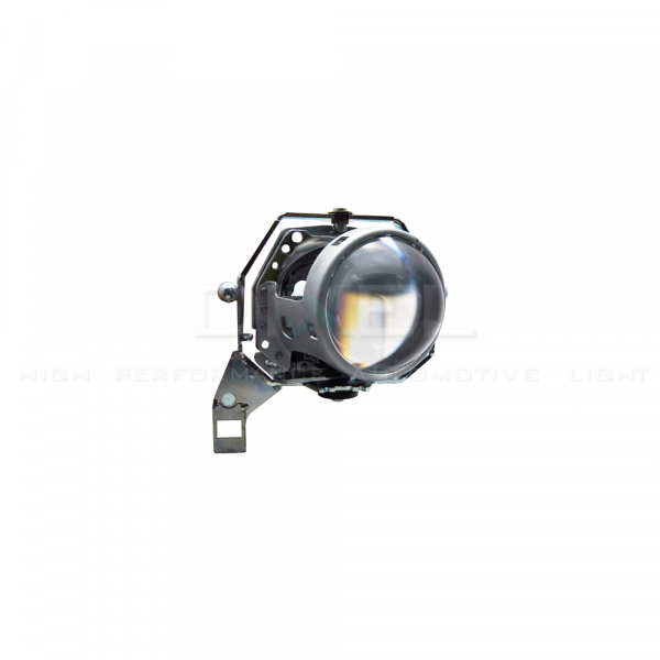 Переходные рамки OEM Bosch Intellect для 3/3R/5R (2 шт.)