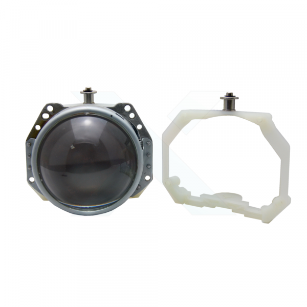Переходные рамки Valeo 2 под AFS для 3/3R/5R (2 шт.)