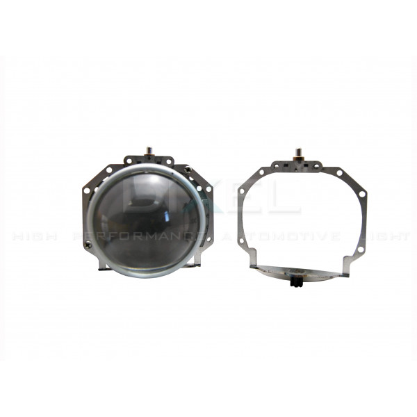 Переходные рамки Visteon 2 AFS для 3/3R/5R (2 шт.)