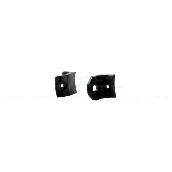 Рамки для линз Dixel G4 3