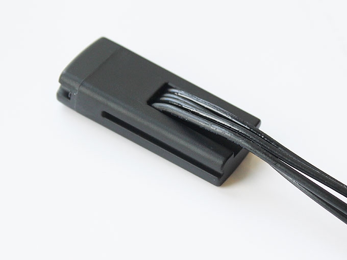 Радиореле блокировки Pandora RR-102