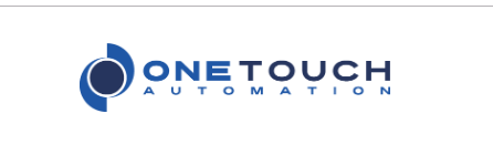 One Touch Controler для Toyota Land Cruiser и Lexus LX570